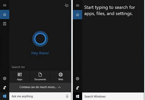 scor tacna|How to use Cortana on Windows 10